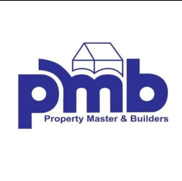 Property Master And Builders (PMB)